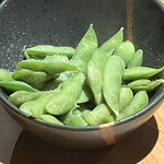 おだしと日本酒の店 かなえ - 