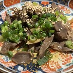 おだしと日本酒の店 かなえ - 