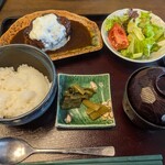 レストラン・ストローハット - 