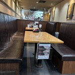 たかばしラーメン - 