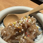 おだしと日本酒の店 かなえ - 