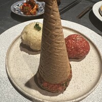 #ヒロキヤ六本木 - 