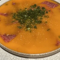 #ヒロキヤ六本木 - 