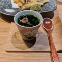 GINZA SUSHI BANYA KAI - 
