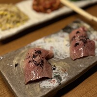 焼肉ぽんが 恵比寿店 - 