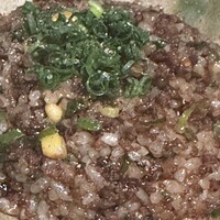 #ヒロキヤ六本木 - 