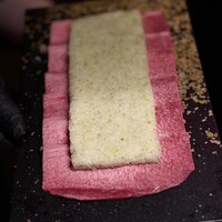 焼肉ぽんが 恵比寿店 - 