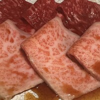 #ヒロキヤ六本木 - 