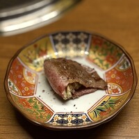 焼肉ぽんが 恵比寿店 - 