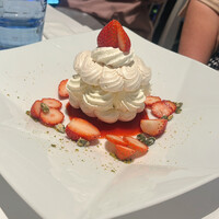 ブラッスリー ポール・ボキューズ 大丸東京 - 