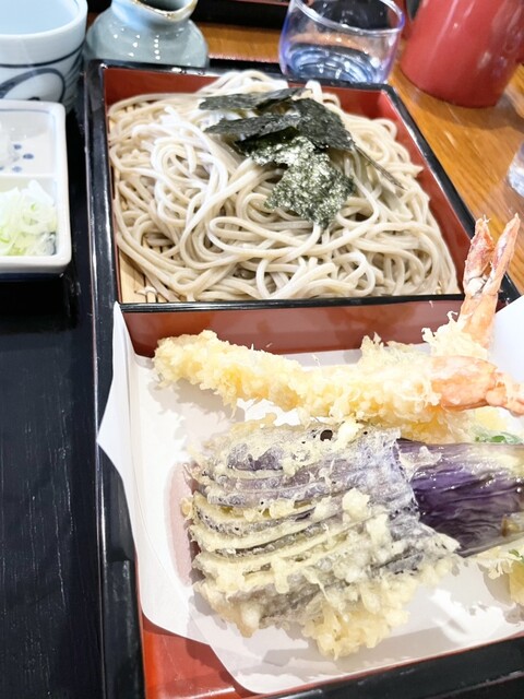 Restaurant Mashu photo