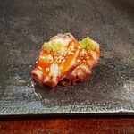 江戸心 山ぼうし - 