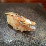 江戸心 山ぼうし - 