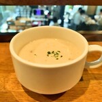 プレイスインザサン - 