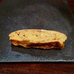 江戸心 山ぼうし - 