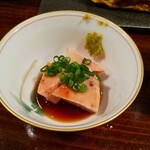 江戸心 山ぼうし - 