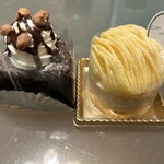 シエルブルー - 