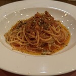 BISTRO FUKUROO - 