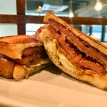 プレイスインザサン - 