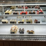 シエルブルー - 