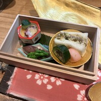 さ行 - 