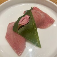 ビーフキッチン 渋谷店 - 