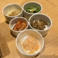 ビーフキッチン 渋谷店 - 