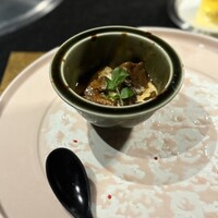 焼肉牛印 銀座店 - 