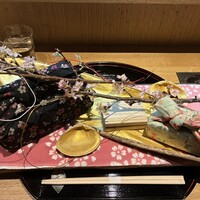 さ行 - 