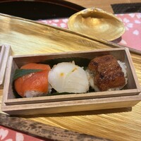 さ行 - 