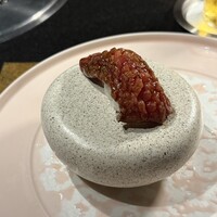 焼肉牛印 銀座店 - 