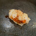 江戸心 山ぼうし - 