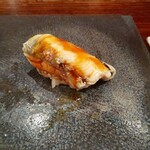 江戸心 山ぼうし - 