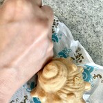 清月堂駅前店 - 