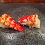 江戸心 山ぼうし - 