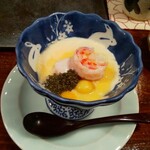 江戸心 山ぼうし - 