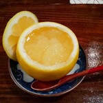 江戸心 山ぼうし - 