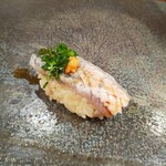 江戸心 山ぼうし - 