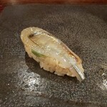 江戸心 山ぼうし - 