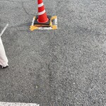 蒙古タンメン中本 - 