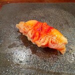 江戸心 山ぼうし - 