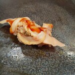 江戸心 山ぼうし - 