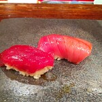 江戸心 山ぼうし - 