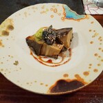 江戸心 山ぼうし - 