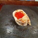 江戸心 山ぼうし - 