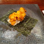 江戸心 山ぼうし - 