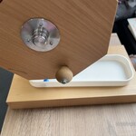 蒙古タンメン中本 - 