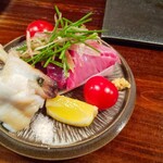 江戸心 山ぼうし - 