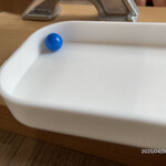 蒙古タンメン中本 - 