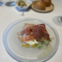 La Brianza - 